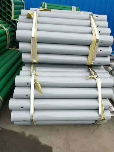 雨城区波形护栏立柱高速公路波形护栏 - 推荐